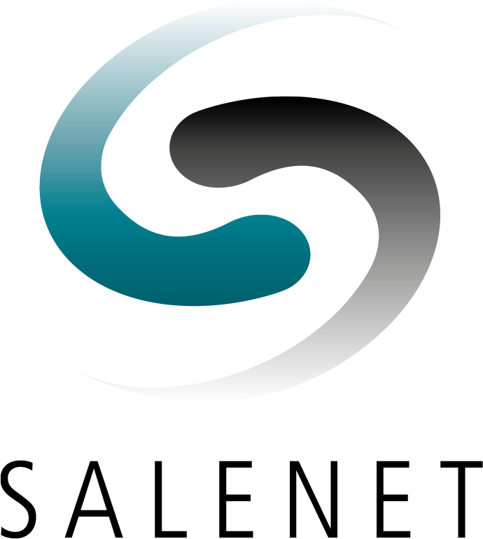 Salenet AG